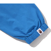 BAPE BY KAZUKI KURAISHI STAND COLLAR TRACK JACKET MENS