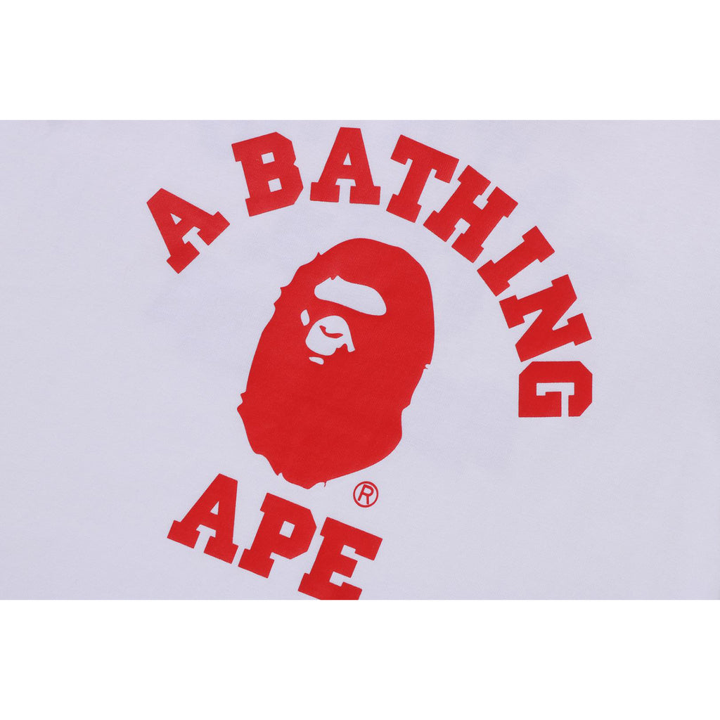 Black Ape Head Logo