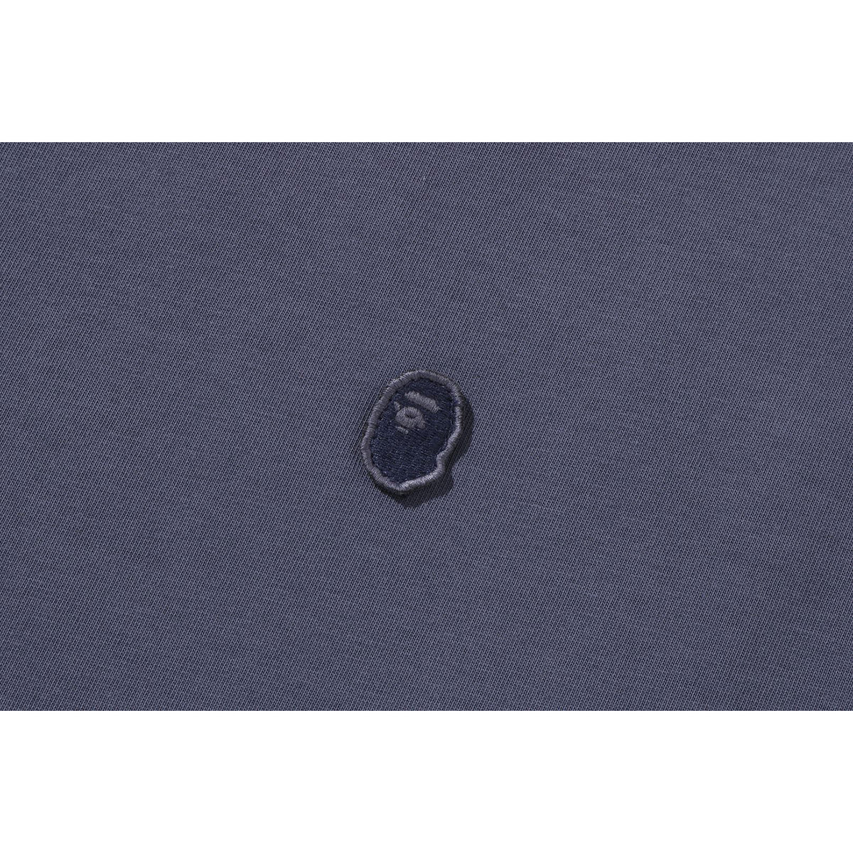 ONE POINT RELAXED FIT LS TEE MENS