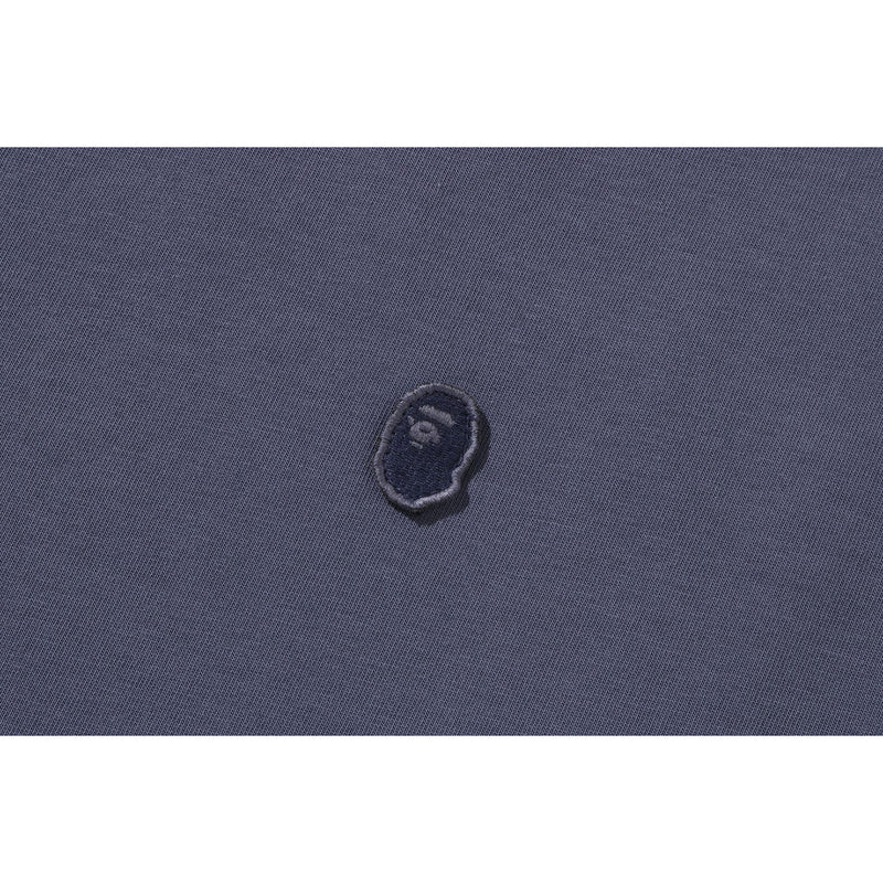 ONE POINT RELAXED FIT LS TEE MENS