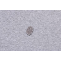 ONE POINT RELAXED FIT LS TEE MENS