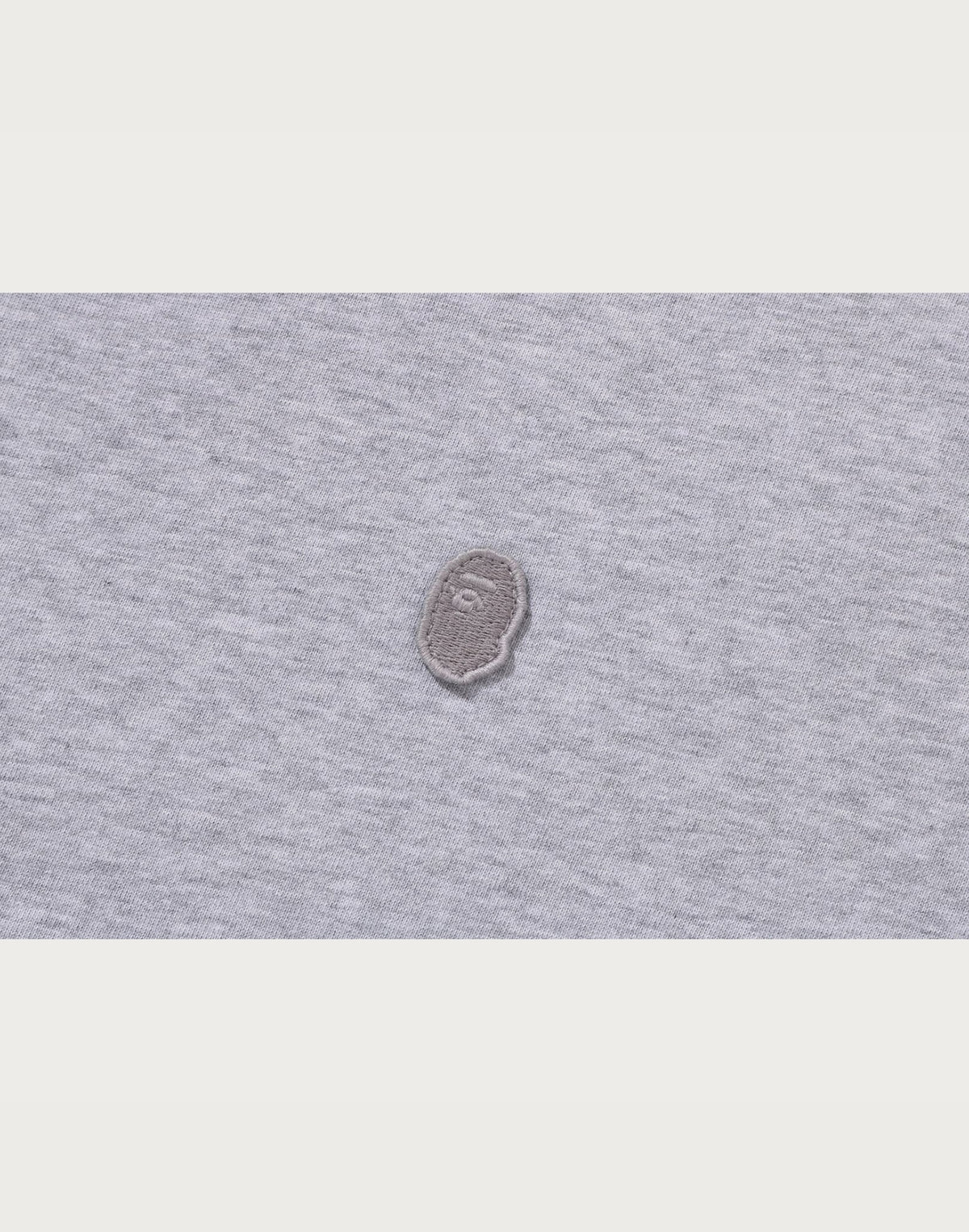 ONE POINT RELAXED FIT LS TEE MENS