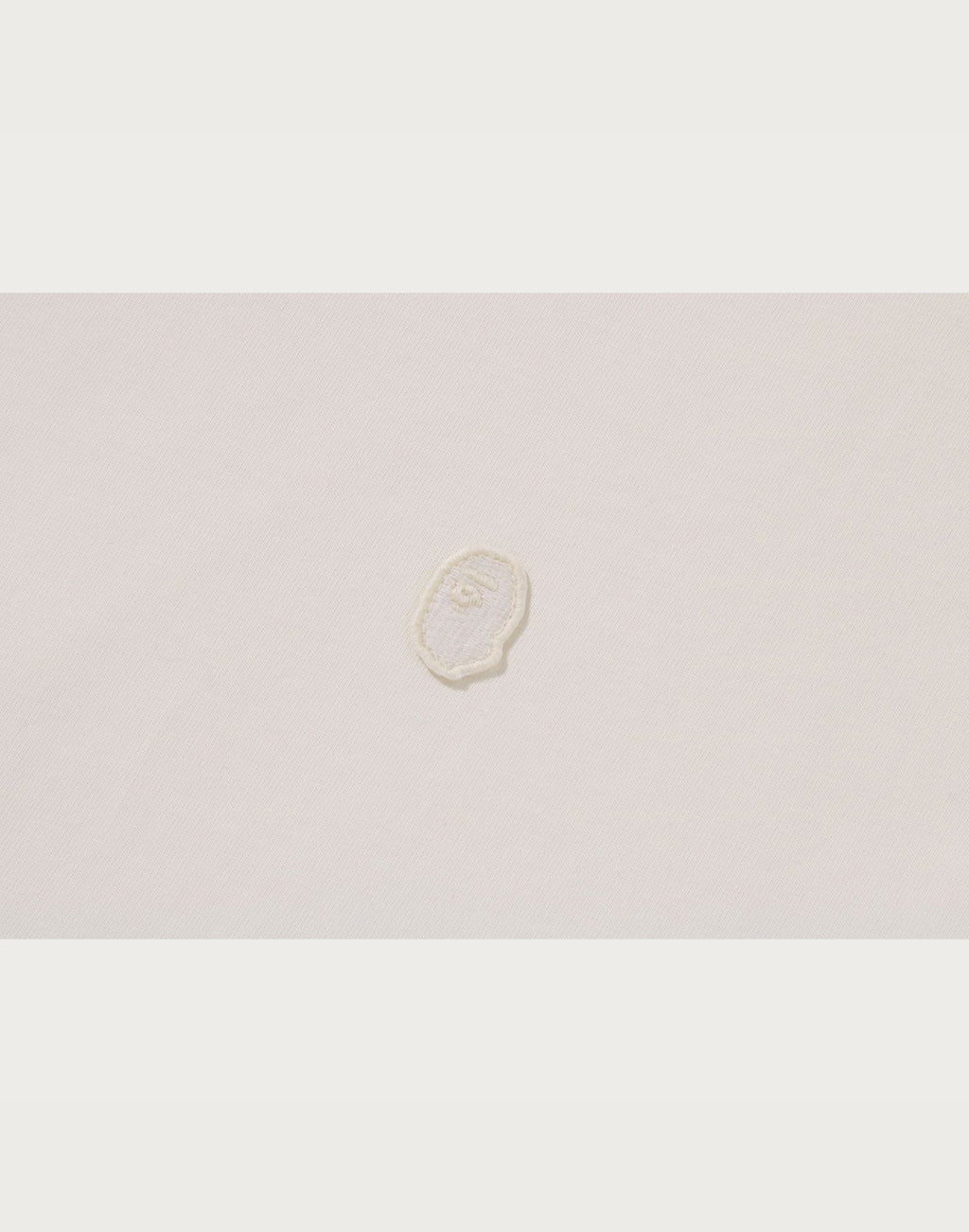 ONE POINT RELAXED FIT LS TEE MENS