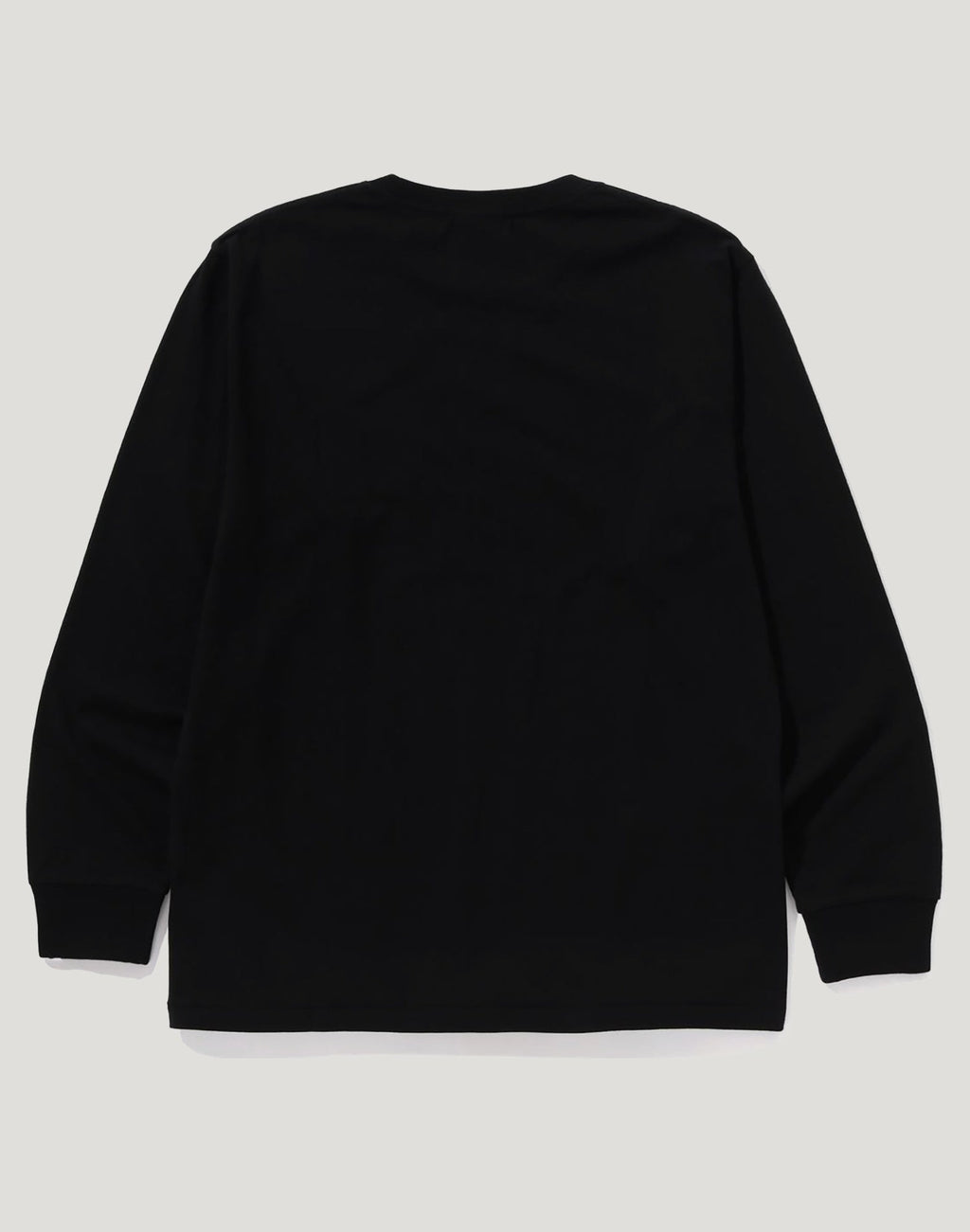 ONE POINT LS TEE MENS