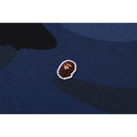 MEGA COLOR CAMO ONE POINT LS TEE MENS