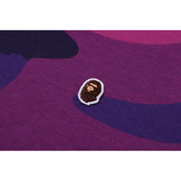 MEGA COLOR CAMO ONE POINT LS TEE MENS