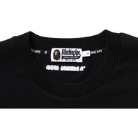 ONE POINT RELAXED FIT LS TEE MENS
