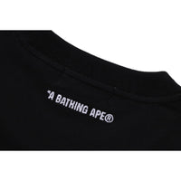 ONE POINT RELAXED FIT LS TEE MENS