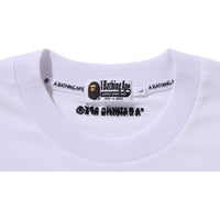 ONE POINT RELAXED FIT LS TEE MENS