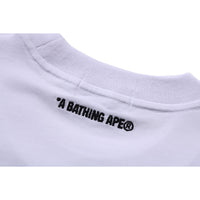 ONE POINT RELAXED FIT LS TEE MENS