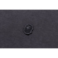 GARMENT DYE ONE POINT RELAXED FIT LS TEE MENS