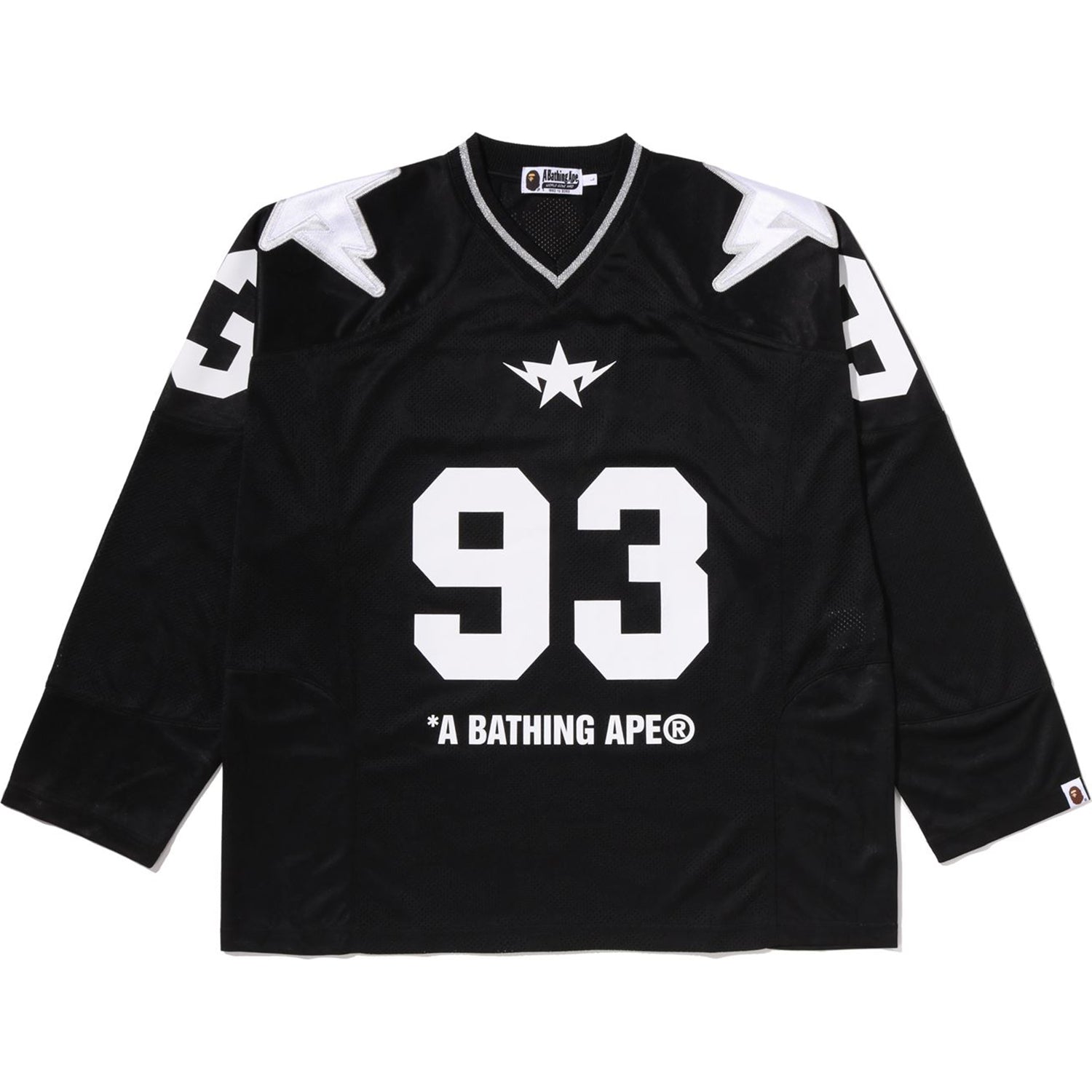 bape helmet football ADIDAS X RIFLE SB - MULTCO The LONG NEW GEAR ALERT I almost