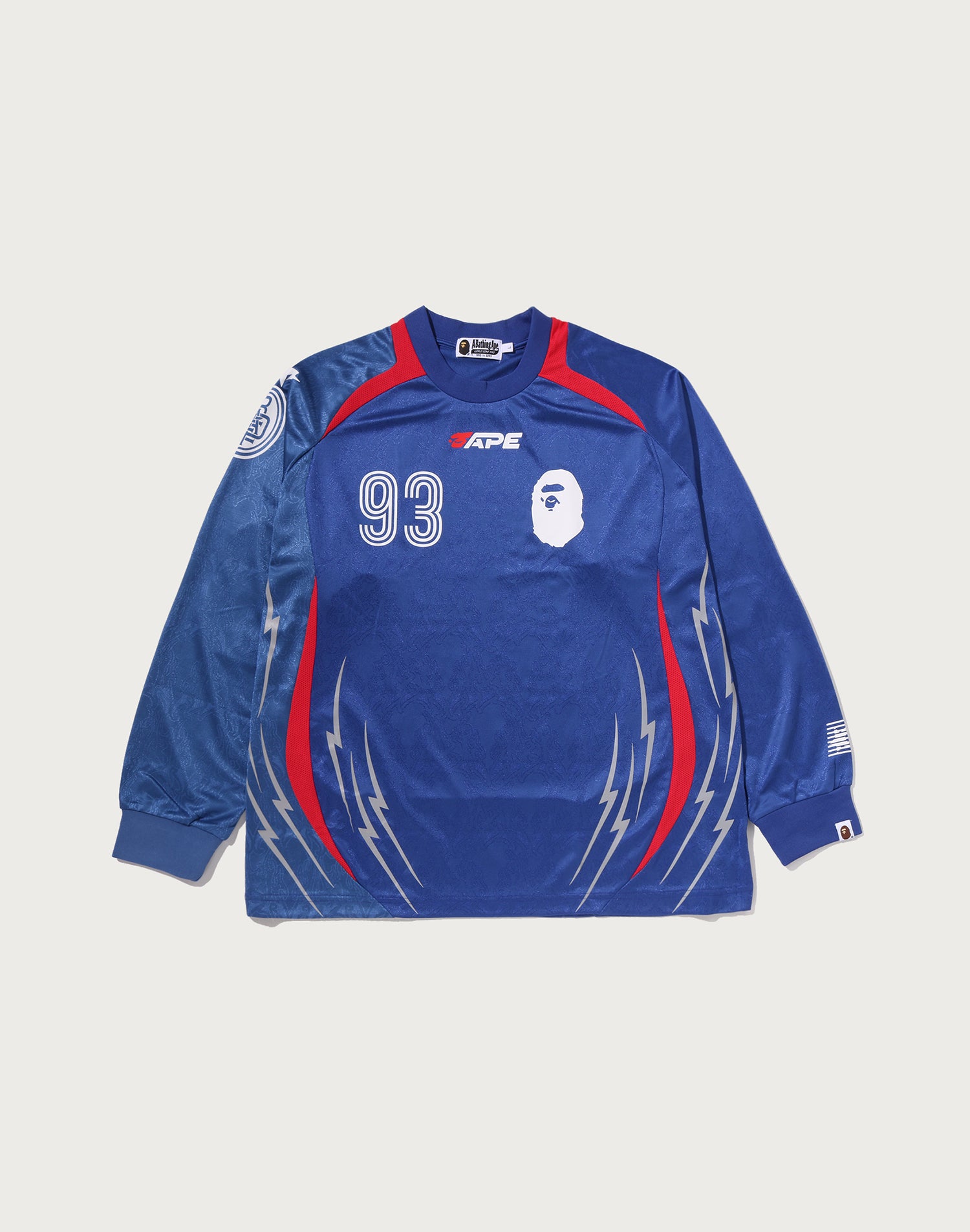 A BATHING APE® – Page 15 – us.bape.com