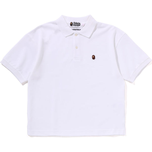 001POL302001_WHT_A_grande.jpg?