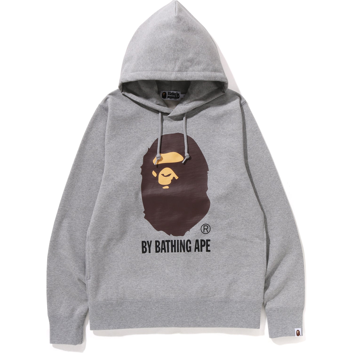 Bape jumper mens best sale