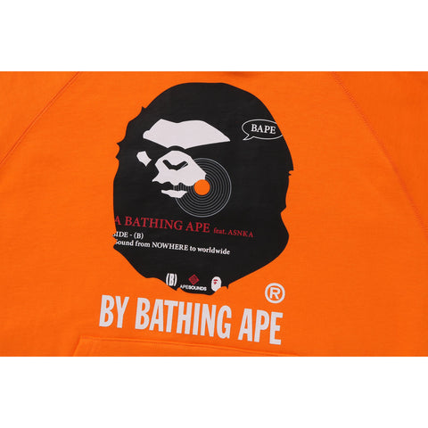 A Bathing Ape® - BAPE! 