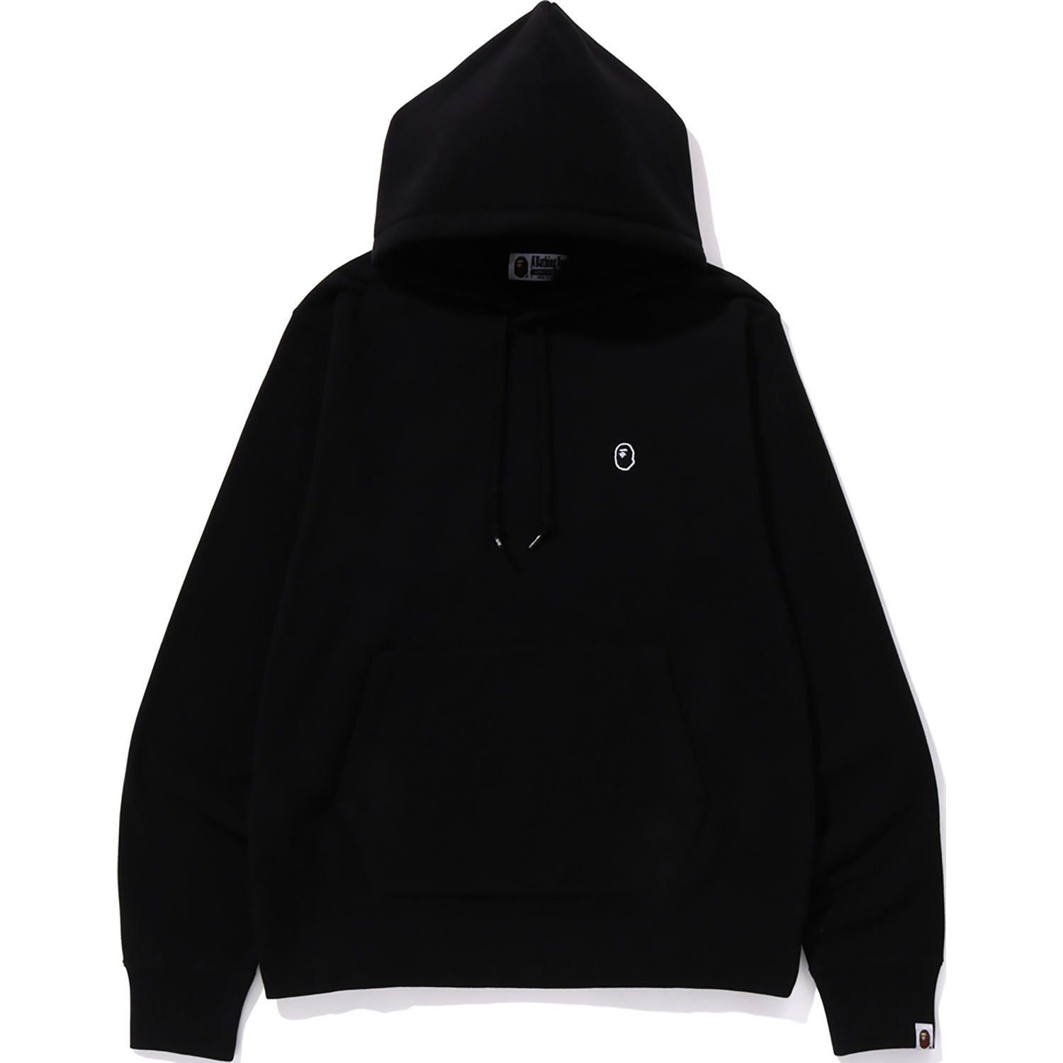 MEN – us.bape.com