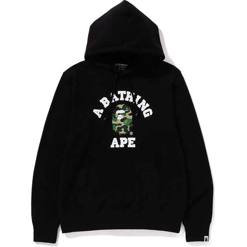 SWEATS – us.bape.com
