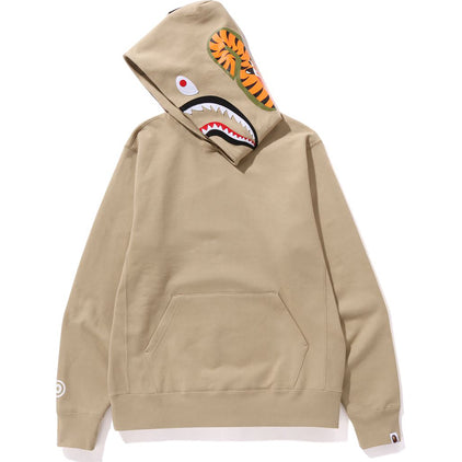 https://us.bape.com/cdn/shop/files/001PPK301004_BEI_B_422x.jpg?v=1704315972