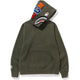 Olivedrab