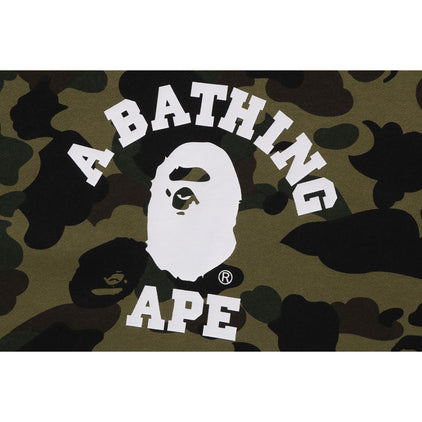 BAPE® X CONCEPTS CUSHION 2023年9月2日(土)発売。 #abathingape #bape #bapestore