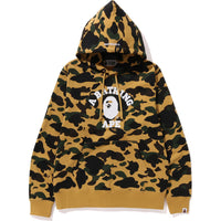 LIQUID CAMO BABY MILO TEE MENS