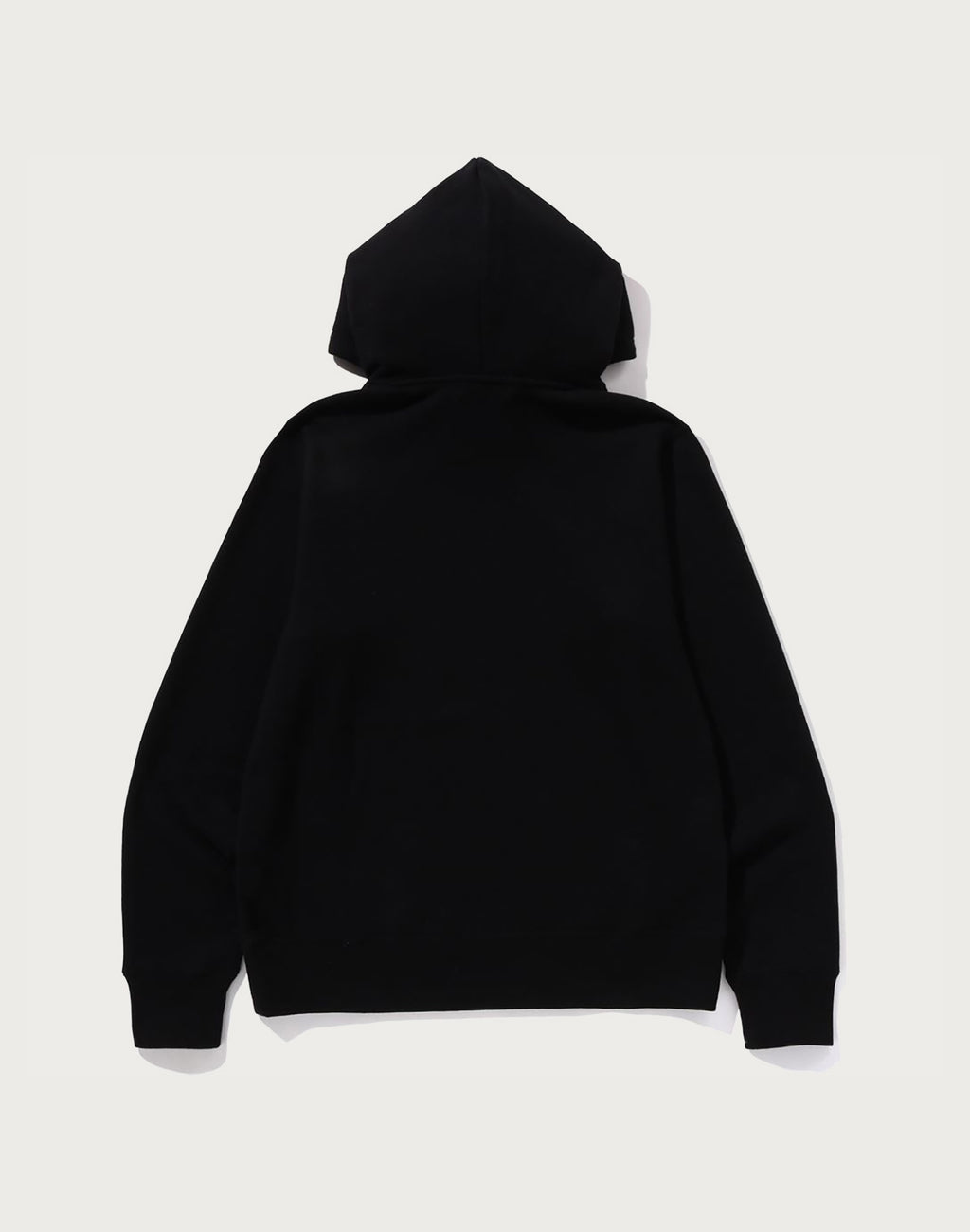 ONE POINT PULLOVER HOODIE MENS
