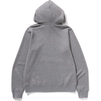 ONE POINT PULLOVER HOODIE MENS