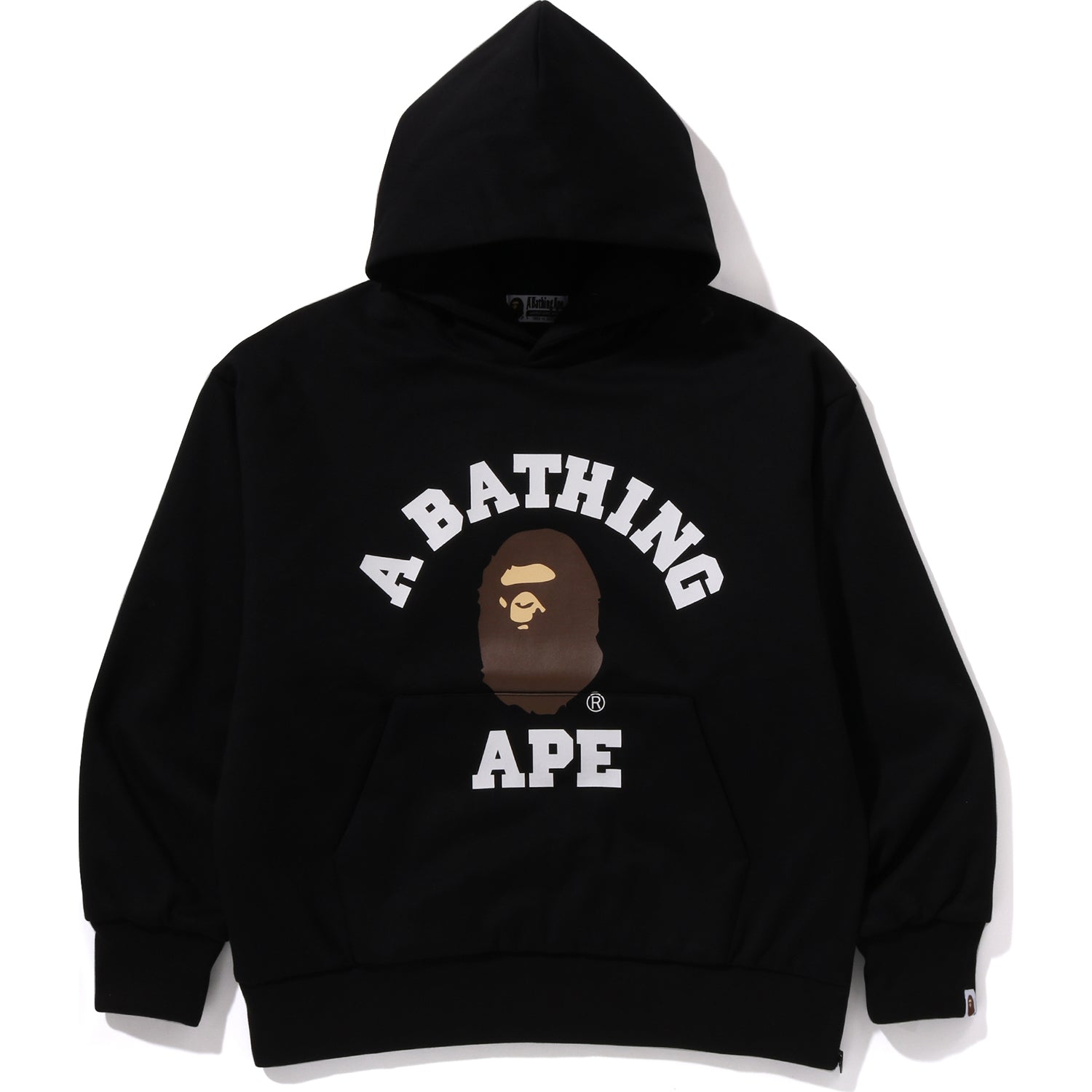 BapeHoodie/size XL slim fit, offers sold accepted.