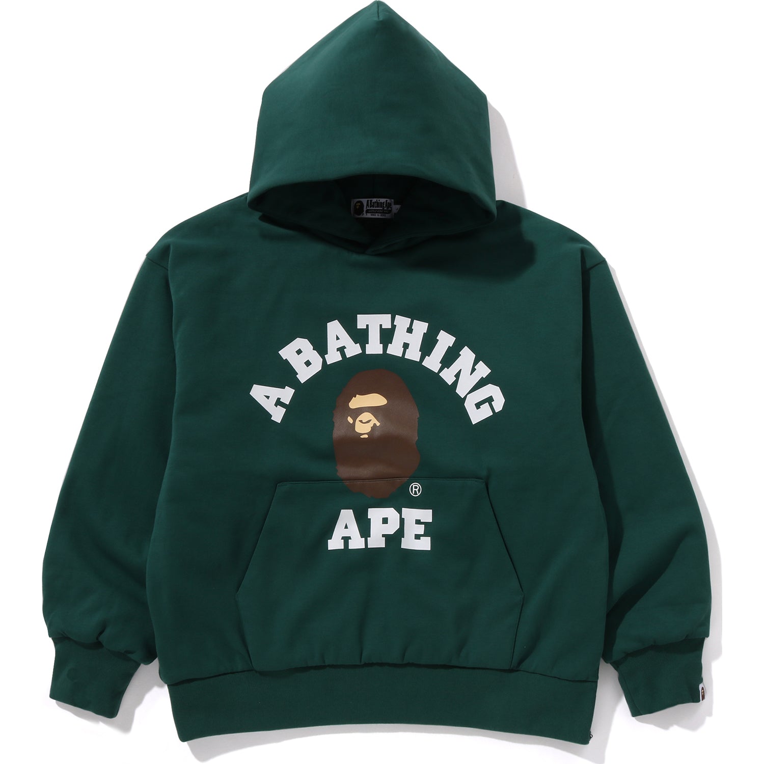 BapeHoodie/size XL slim selling fit, offers accepted.