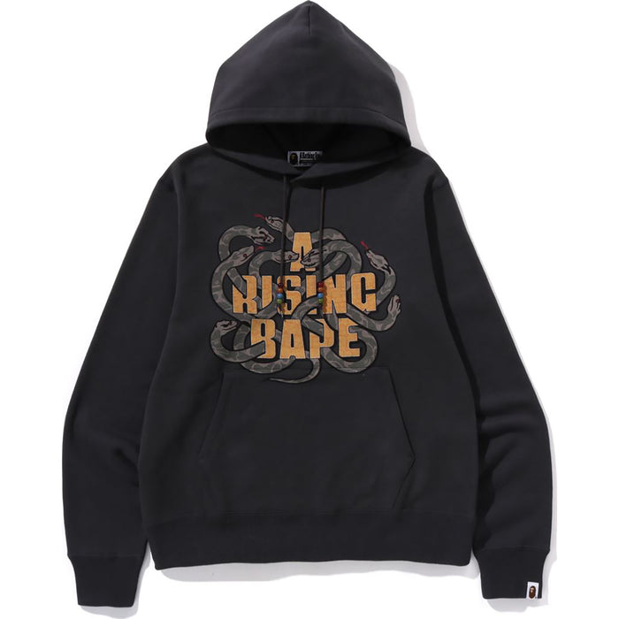Bape Snaketop Year of the Snake Collection – us.bape.com
