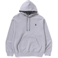 ONE POINT RELAXED PULLOVER HOODIE MENS