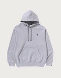 ONE POINT RELAXED PULLOVER HOODIE MENS