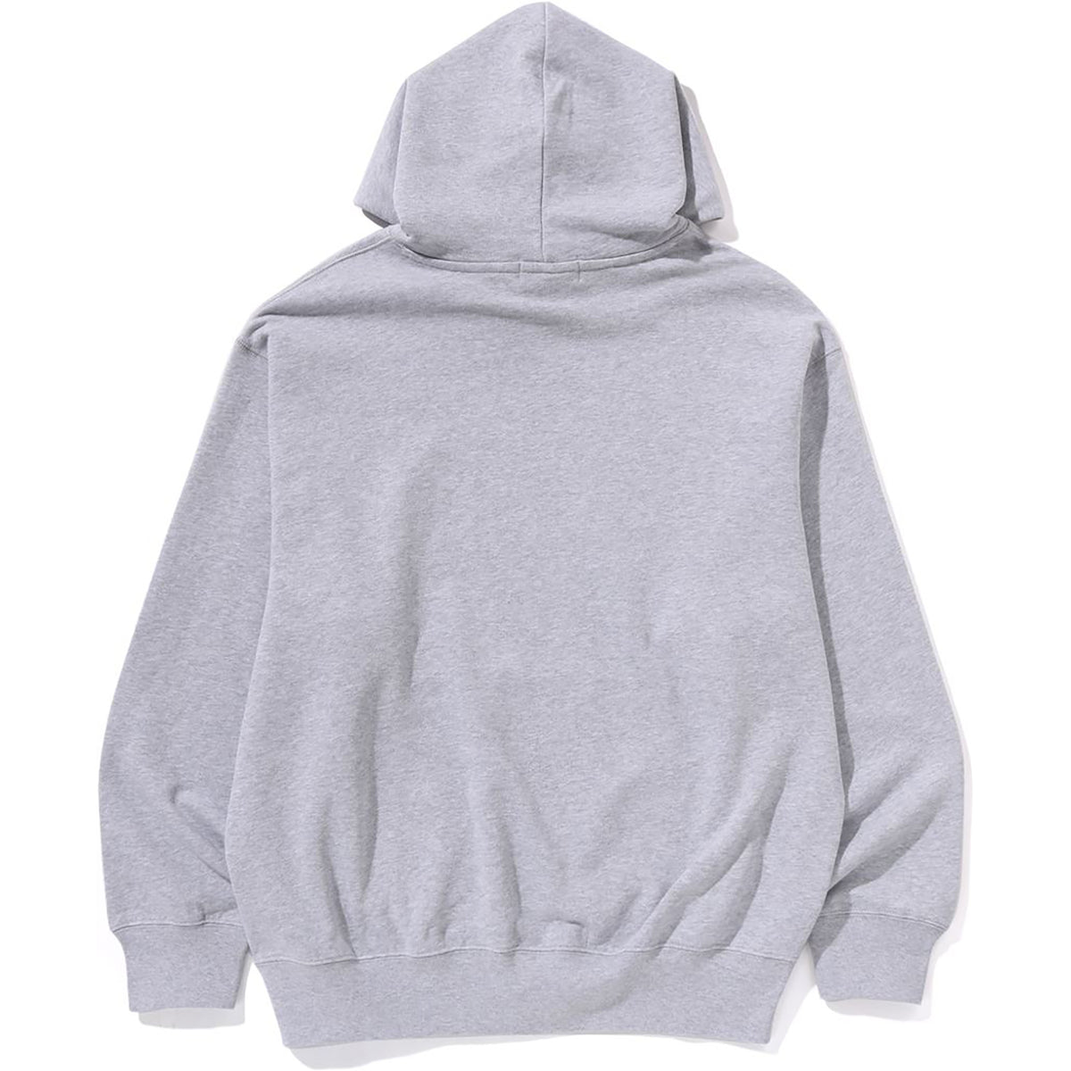 ONE POINT RELAXED PULLOVER HOODIE MENS