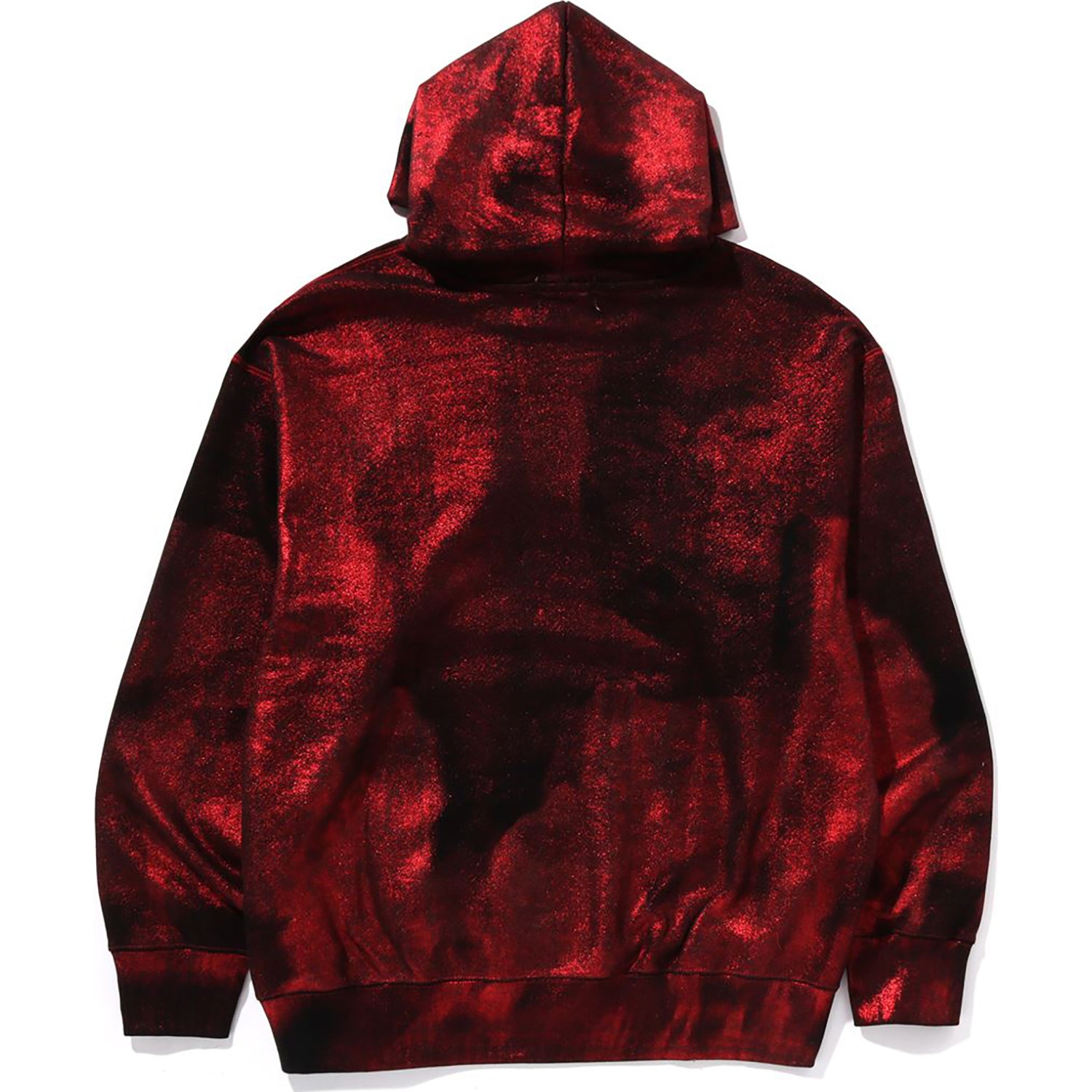 ★★ ★★ Men's Black Relaxed Fit Embossed Logo S Buy H&M Relaxed Fit Zip-through hoodie 2025 Online | ZALORA
