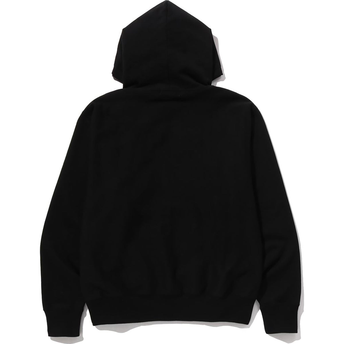 CLASSIC COLLEGE PULLOVER HOODIE MENS