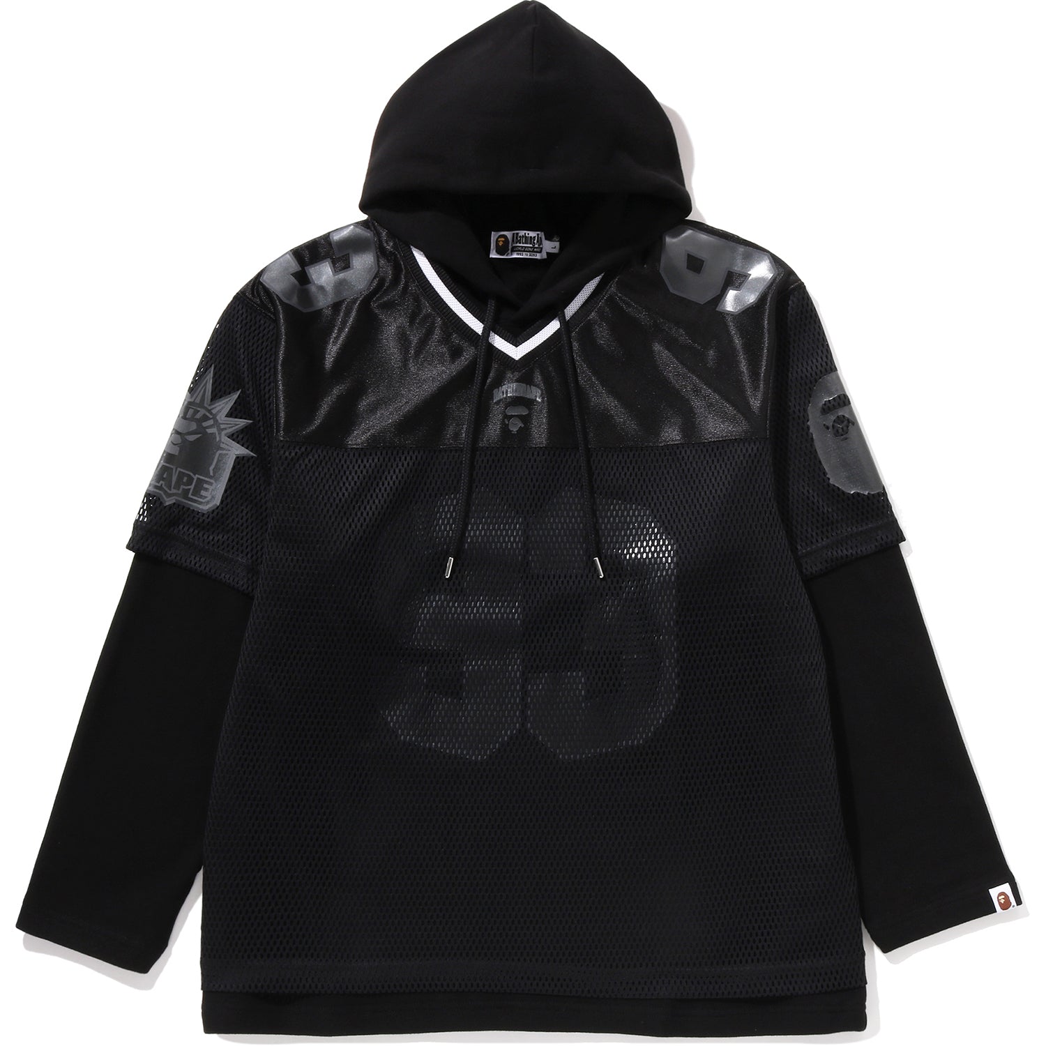 All – us.bape.com