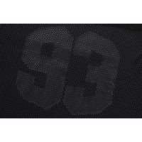 US LIMITED MESH LAYERED RELAXED FIT PULLOVER HOODIE MENS