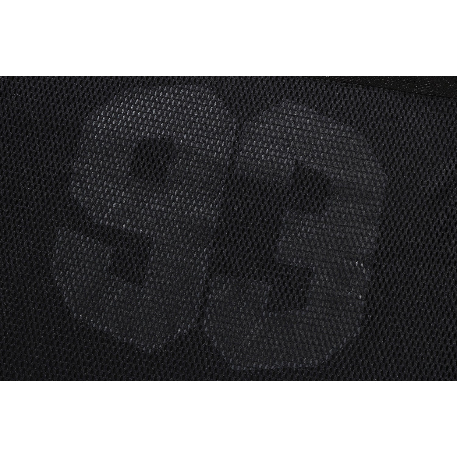 BAPE US BLACK FRIDAY MESH LAYERED RELAXED FIT PULLOVER HOODIE MENS
