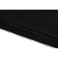 US LIMITED MESH LAYERED RELAXED FIT PULLOVER HOODIE MENS