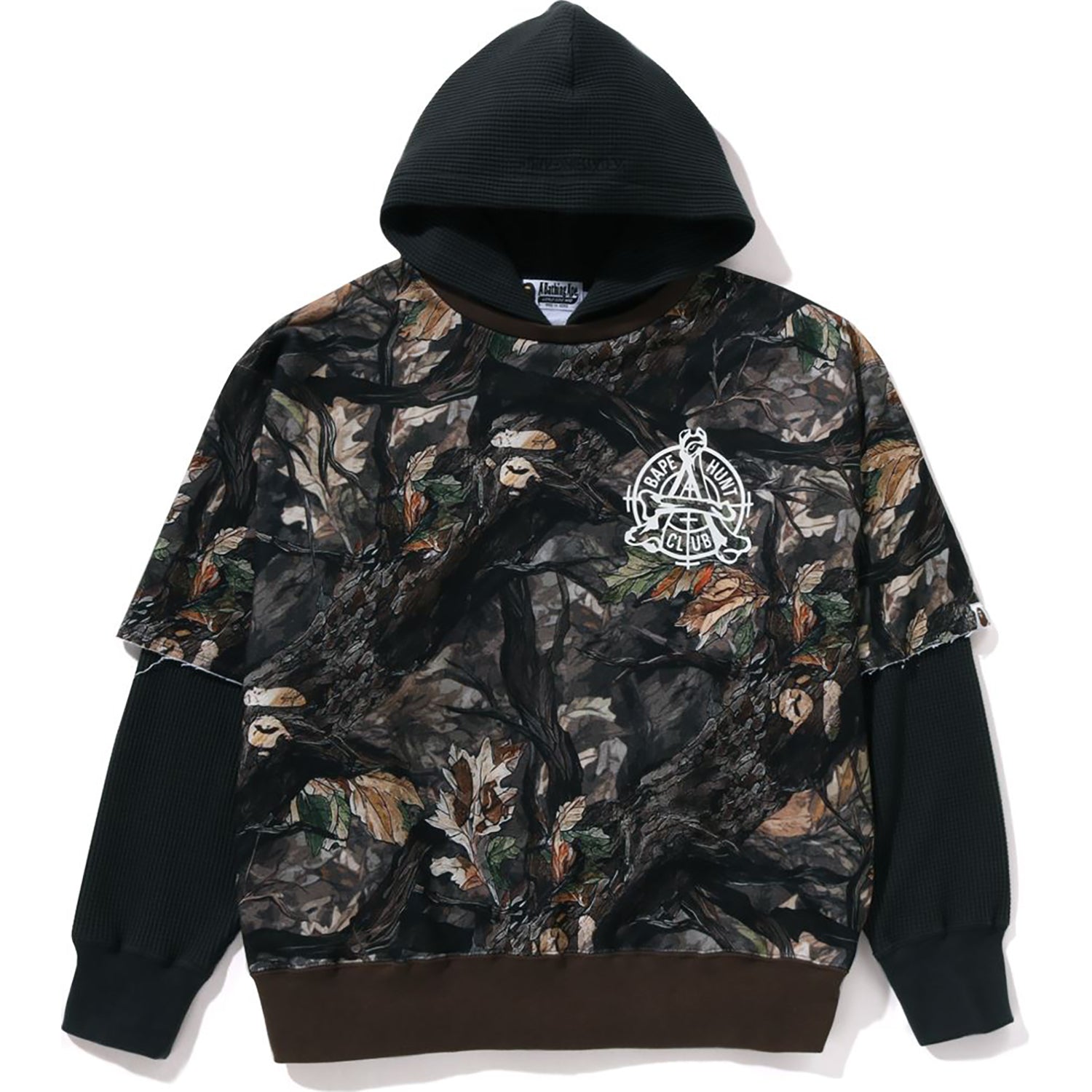 1ST CAMO SHARK BEACH SHORTS | bape.com