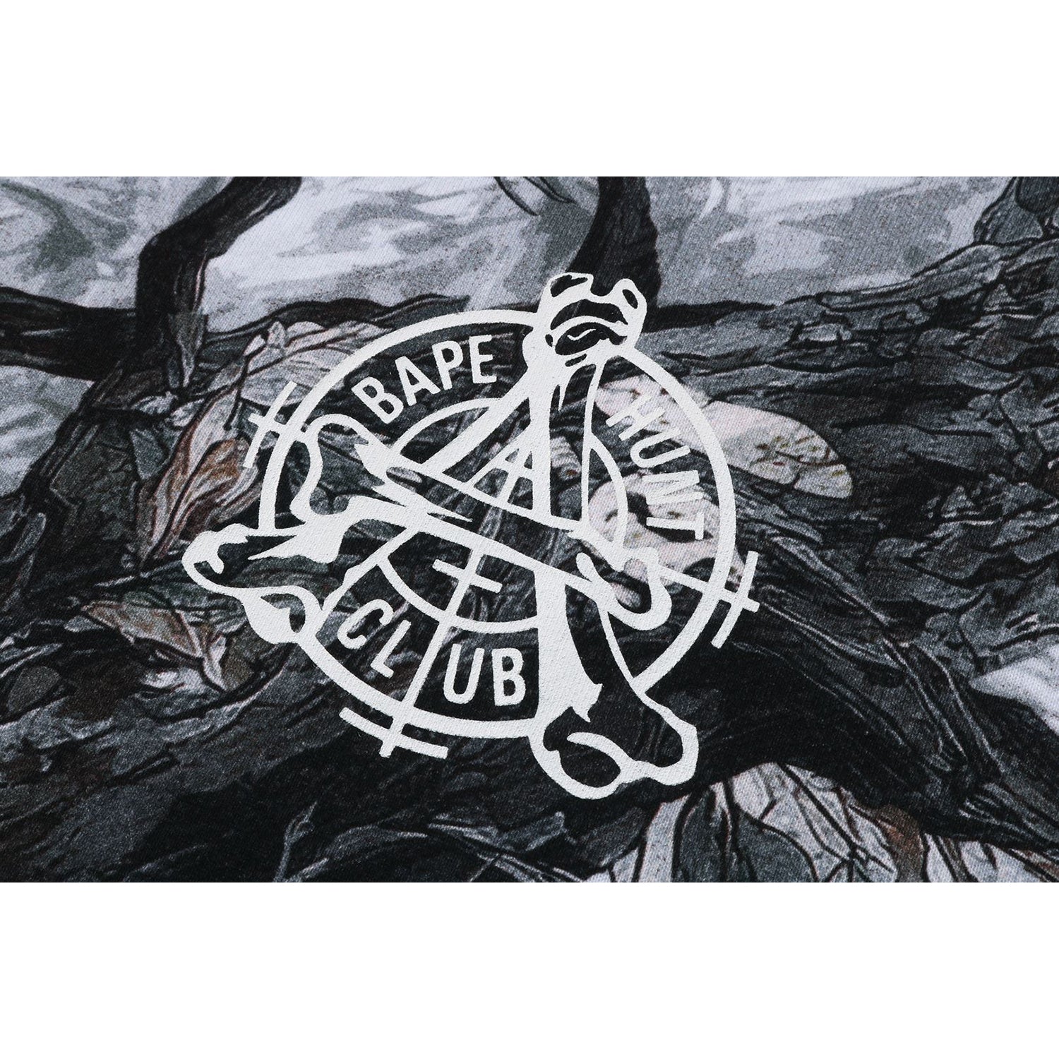 【A BATHING APE】TREE EDGE CAMO LAYERED PULLOVER HOODIE TREE EDGE CAMO LAYERED PULLOVER HOODIE MENS – us.bape.com