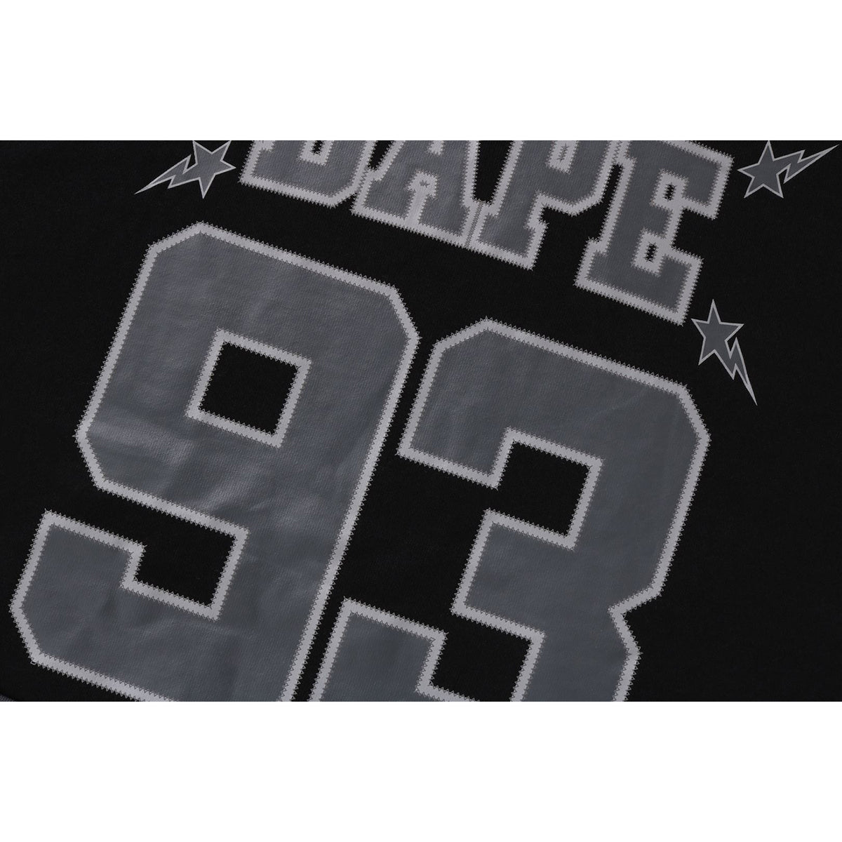BAPE PULLOVER HOODIE MENS