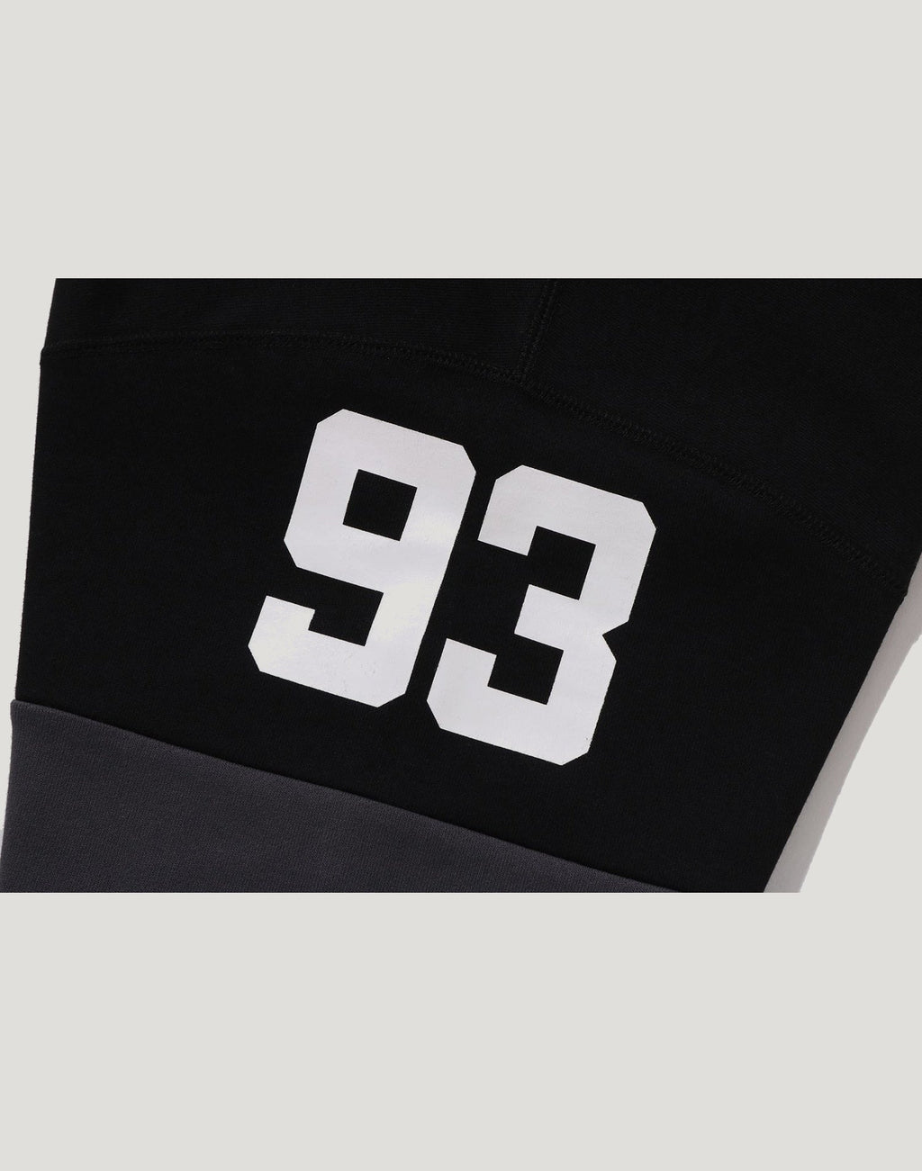 BAPE PULLOVER HOODIE MENS