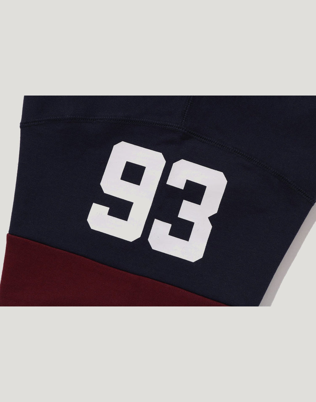BAPE PULLOVER HOODIE MENS