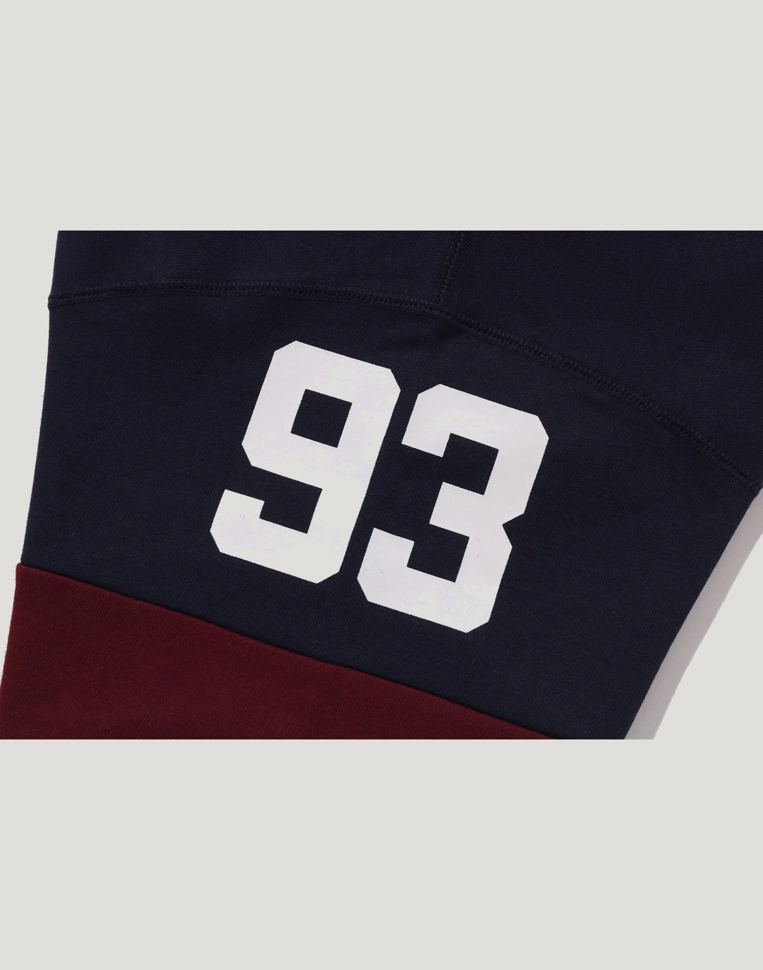 BAPE PULLOVER HOODIE MENS