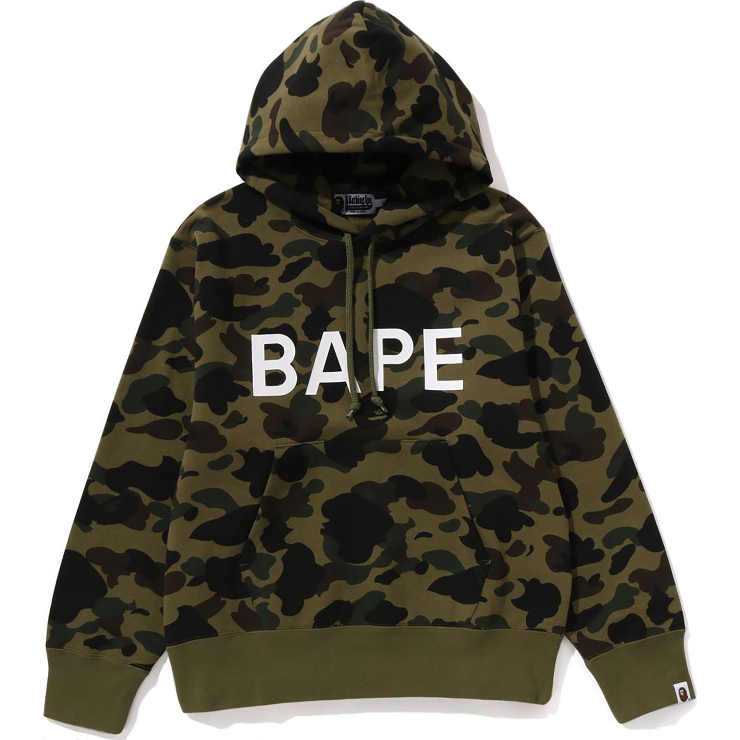 us.bape.com