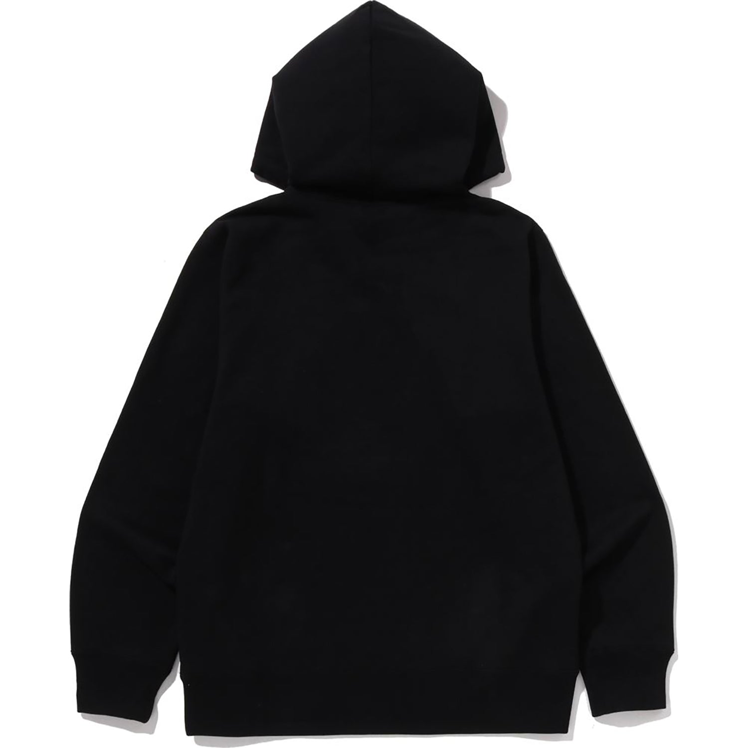 COLLEGE PULLOVER HOODIE MENS – us.bape.com