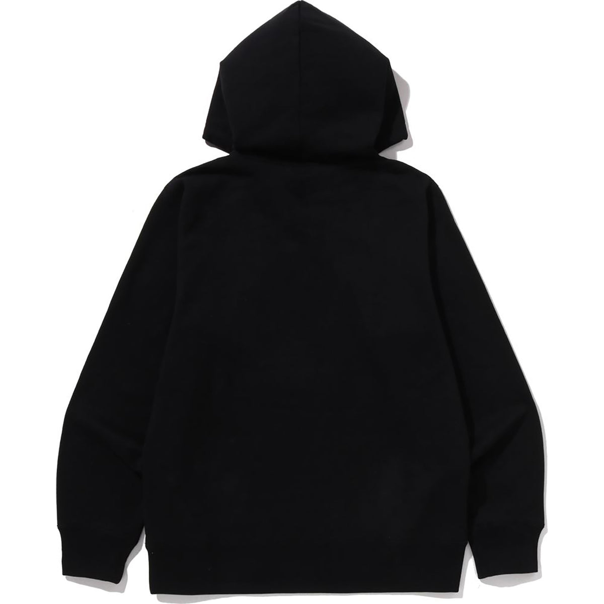 COLLEGE PULLOVER HOODIE MENS