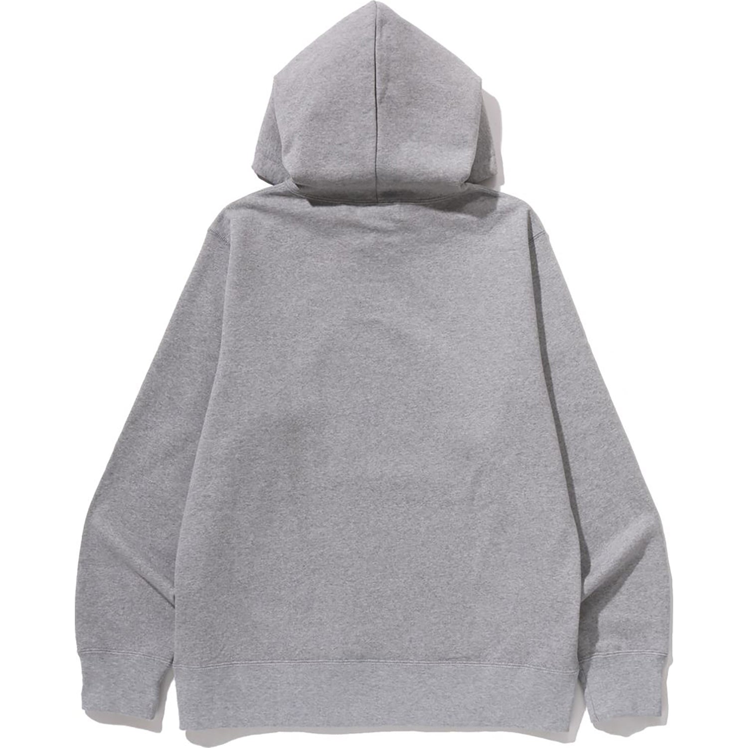 COLLEGE PULLOVER HOODIE MENS – us.bape.com